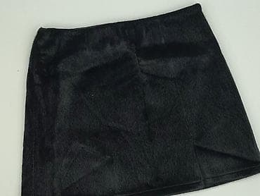 ASOS Design, Spódnica damska, rozmiar L