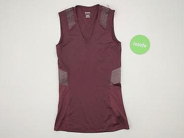 Reebok, Women`s top, size S at lalafo.pl — 2 Reebok, Women`s top, size S — 2