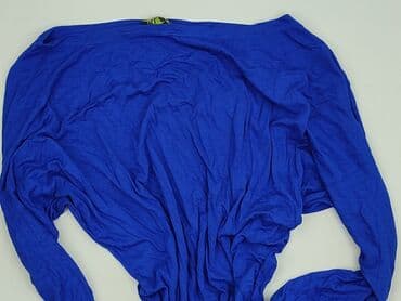 sukienka z dekoltem łódka: Klass, Bluzka damska, S — 1