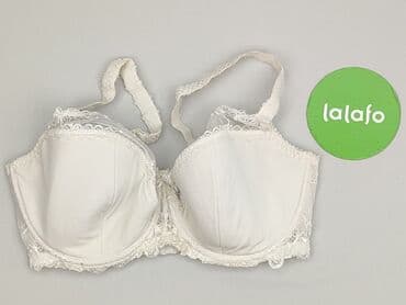 жіноча білизна польща: Women`s bra, Padded, 80BB — 2