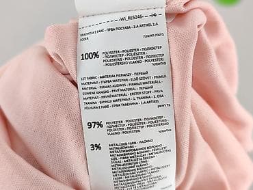 pizamy reserved: Sukienka damska, rozmiar L — 5