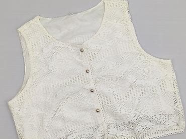 imitz clothing: Kamizelka damska, rozmiar XL — 1