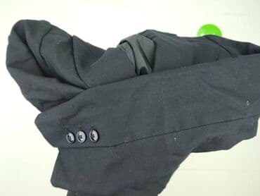 sinsay marynarki damskie wyprzedaż: Marynarka damska, rozmiar S — 5