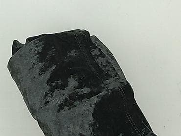 nirvana t shirty oversized: Sinsay, T-shirt damski, rozmiar XL — 6