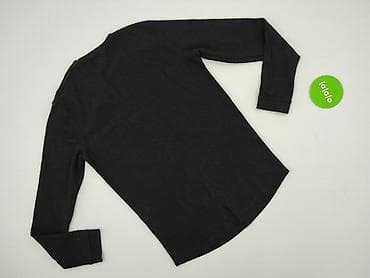 pull pull bear: Bershka, Bluzka dla mężczyzn, rozmiar M — 3