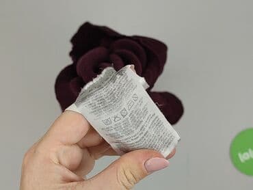 cubus sweter: Amisu, Sweter damski, rozmiar XS — 4