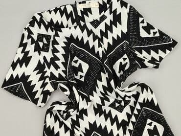 vera shop sukienki opinię: Vera & Lucy, Sukienka damska, rozmiar S — 1