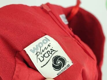 allegro marynarki: Spódnica damska, L — 5