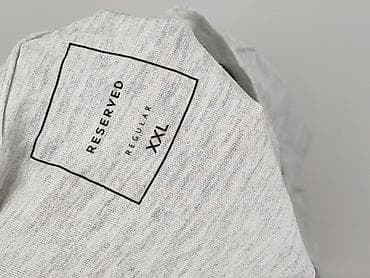 short description: Koszulka dla mężczyzn, rozmiar 2XL — 4