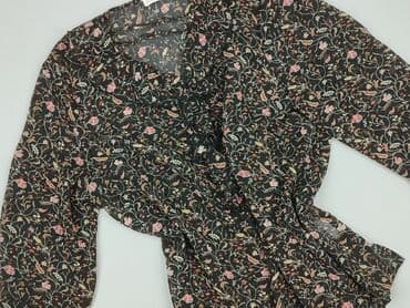 anturia bluzki damskie: Atelier, Bluzka damska, rozmiar 2XL — 1