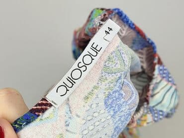 sukienki quiosque wyprzedaż: QUIOSQUE, Bluzka damska, rozmiar 2XL — 4