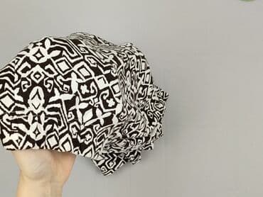 bpc ubrania: BPC Selection, Spódnica damska, rozmiar L — 6