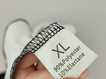 danity sukienka: Sukienka damska, rozmiar XL — 4