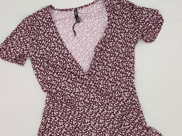 House, Sukienka damska, rozmiar S w lalafo.pl House, Sukienka damska, rozmiar S