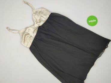 sukienki na wesele dla mamy pana młodego duże rozmiary: Atmosphere, Sukienka damska, XL — 2