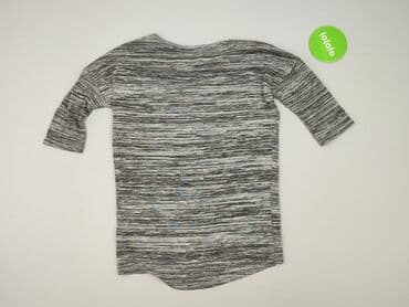 koszula damska next: Next, Bluzka damska, rozmiar S — 3