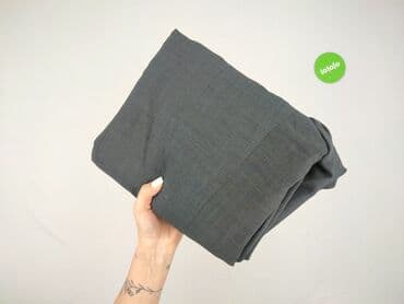 купити спортивний костюм чоловічий в польщі: Marynarka dla mężczyzn, S, Marks & Spencer, stan - Bardzo dobry — 5