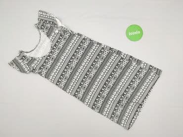 sukienki damskie letnia: Sukienka damska, rozmiar S — 3