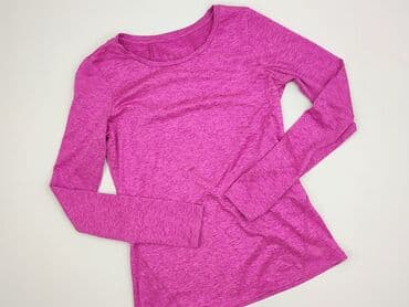 4f t shirty: F&F, Bluzka damska, rozmiar S — 1