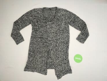 t shirty python: Carry, Women`s knitwear, size S (EU 36) — 2
