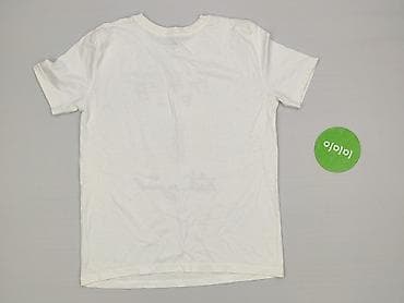 hello kitty bluzy: T-shirt damski, rozmiar XS — 3