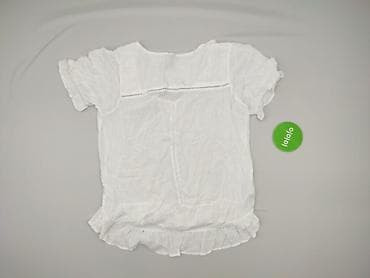 bluzki boho allegro: Moodo, Bluzka damska, rozmiar XL — 3