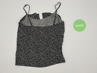 simple bluzki: Oasis, Elegancki komplet, rozmiar S — 3