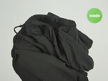 himountain spodenki: Sinsay, Szorty damskie, rozmiar M — 5