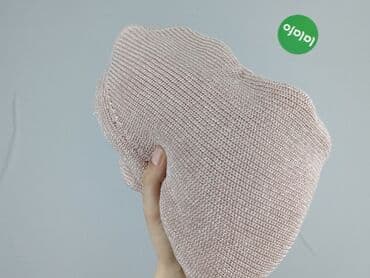 sweter hello kitty h: Reserved, Светр жіночий, розмір S — 5