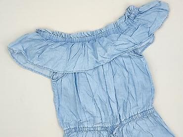 Tally Weijl, Kombinezon damski, rozmiar M