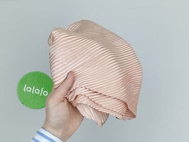 c a torba: Scarf, Female, condition - Perfect — 3