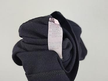 obcisła sukienki: Sukienka damska, rozmiar M — 4