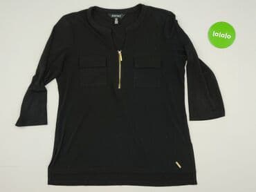 Bluzka damska, rozmiar M — 2