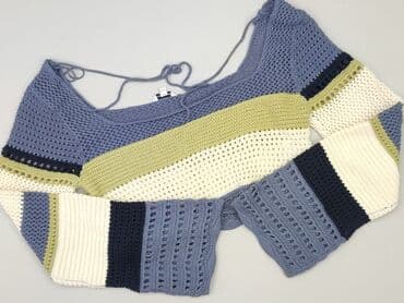 Clockhouse, Women`s top, size L