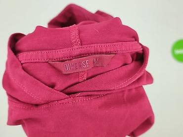 sweter diverse damski: Diverse, Tunika damska, rozmiar M — 4