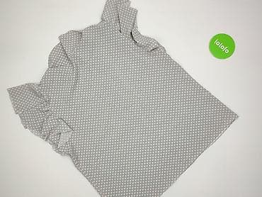 carry bluzy: Bluzka damska, rozmiar 3XL — 3