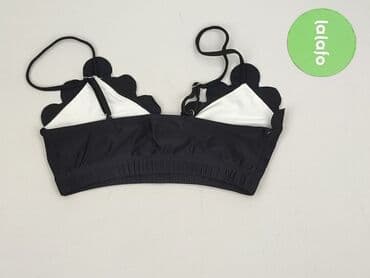 t shirty python: Shein, Komplet sportowy damski, S — 3