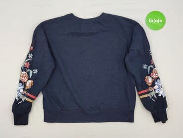 Women: Reserved YFL, Women`s sweatshirt, size S (EU 36) — 3