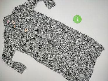 winted kurtki: Dior, Kardigan damski, rozmiar 2XL — 2