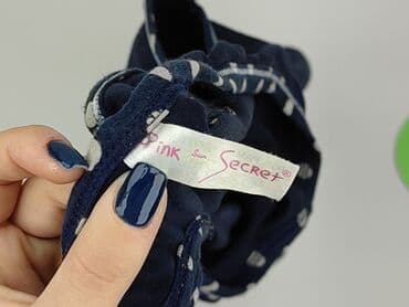 miu miu t shirty: Bluzka damska, rozmiar S — 6