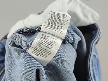 dzwony nike: Lindex, Jeansy damskie, rozmiar S — 5