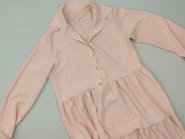 mark spencer sukienki: Sukienka damska, rozmiar M — 1