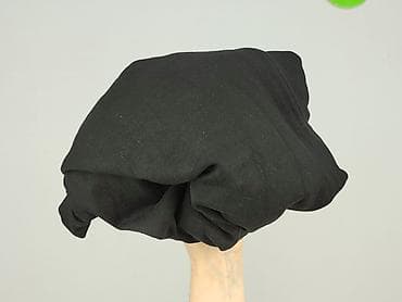 bluzki aga: Top damski, rozmiar S — 7