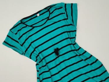 sklep internetowy z sukienkami dla puszystych: Sukienka damska, rozmiar XL — 1