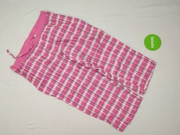 crocs c 9: Bpc bonprix collection, Spodnie do spania, rozmiar L — 2