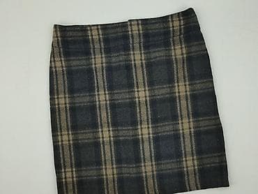 spódnice indyjska: Greenpoint, Spódnica damska, rozmiar 2XL — 1