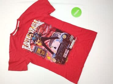 koszulka z długim rękawem jordan: Koszulka dla mężczyzn, rozmiar 2XL — 2