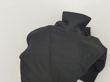 crivit topcool: Crivit, Leggings Sports for women, L — 6