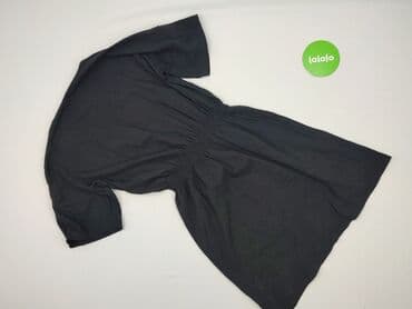 sukienka kmx: TXM, Sukienka damska, rozmiar L — 3