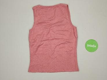 biustonosz 75 a: Atmosphere, Top damski, rozmiar S — 3